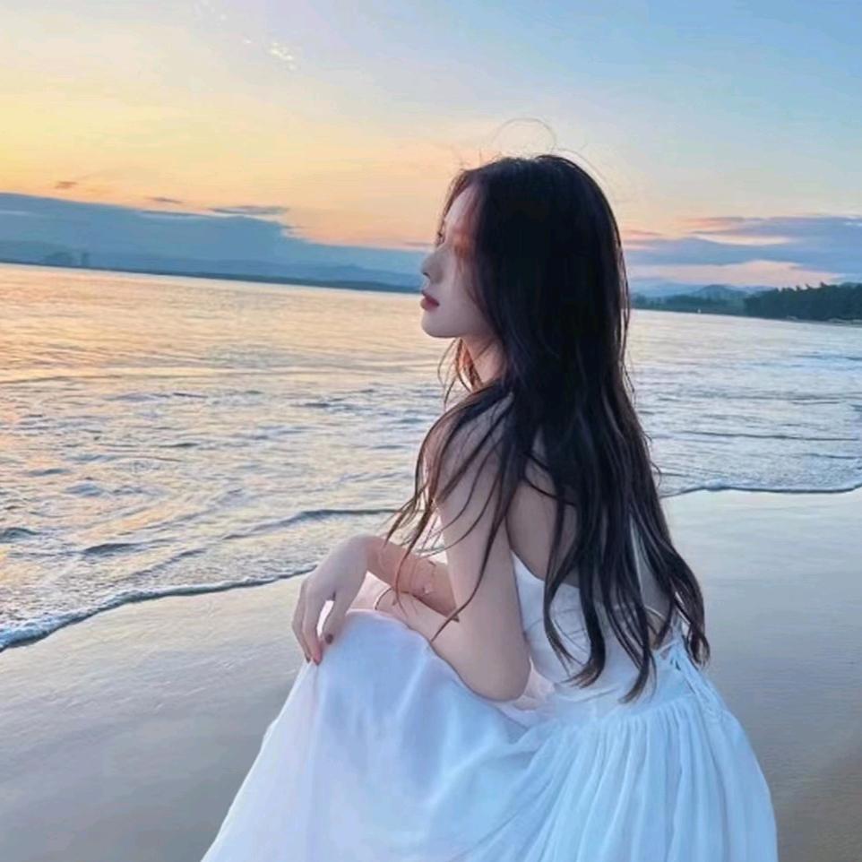 💕甜心吖