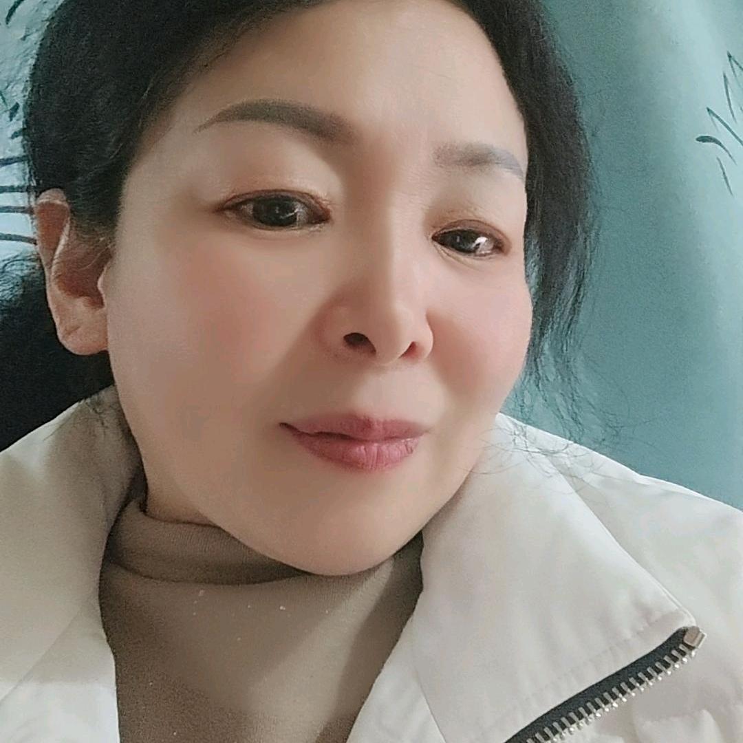 芳香榴（留）莲（恋）