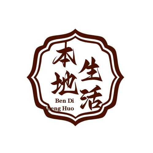 小锋 团购 美好生活