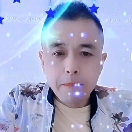 阜宁东沟🌹((❤️⥎❤️))🌹