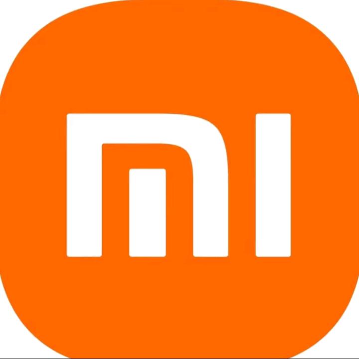 小米之家（新平平山路五桂今古专卖店）