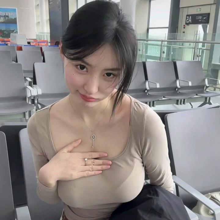 小熊饼干👑