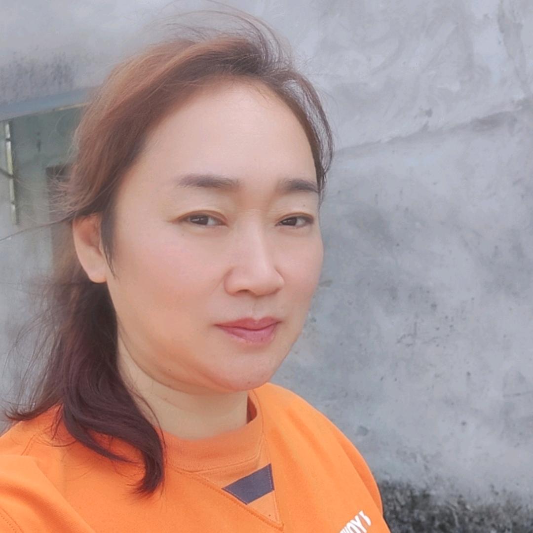 小容姐