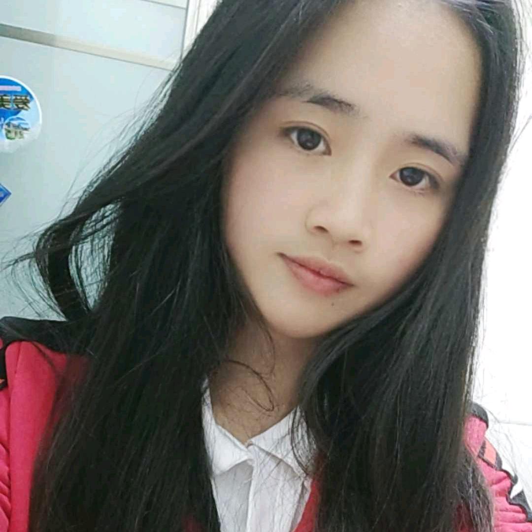 小丫头