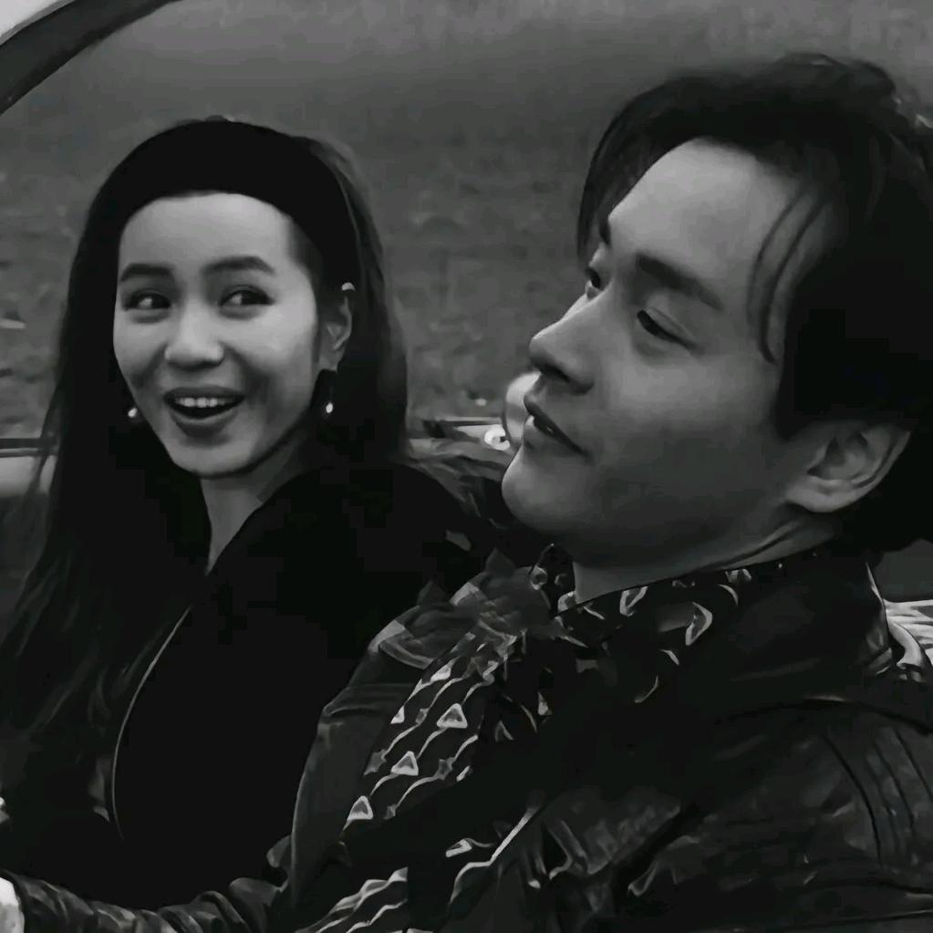 干煸赖崴子
