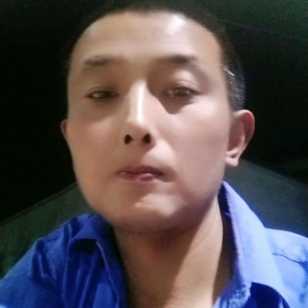 我在北京公园