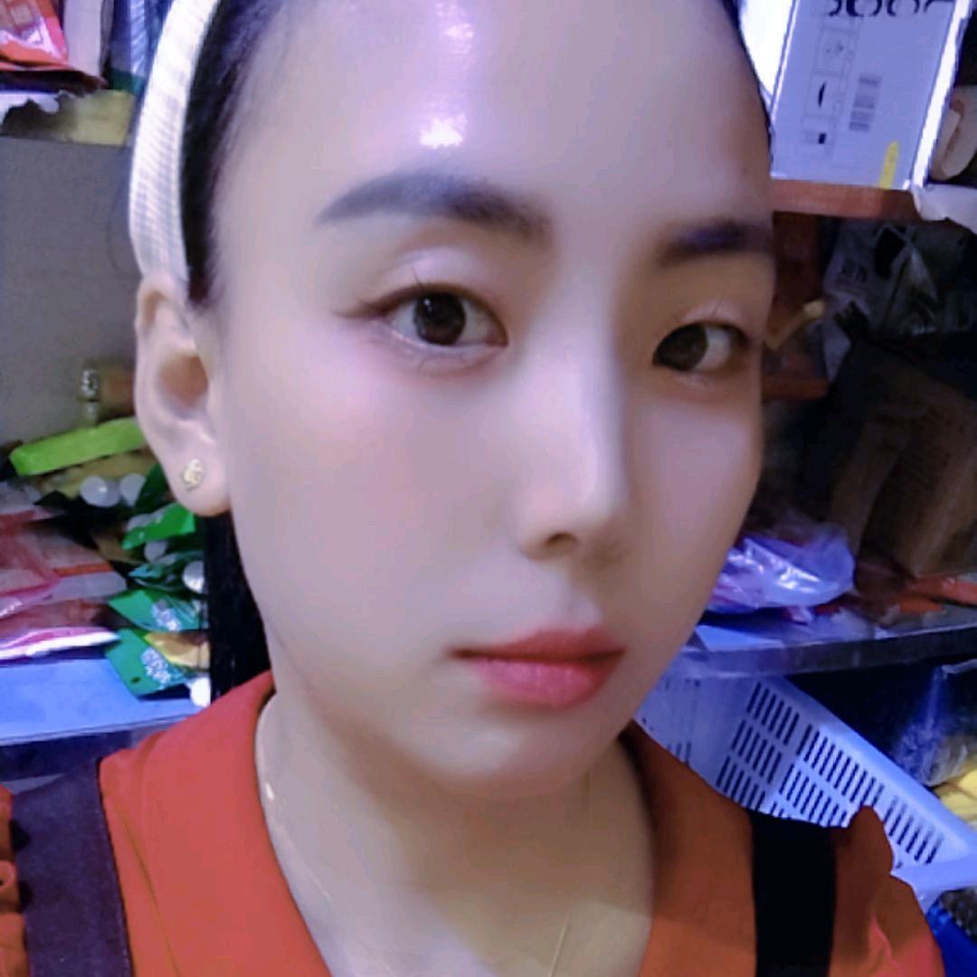 灌南巧巧粮油批发鹏程市场店