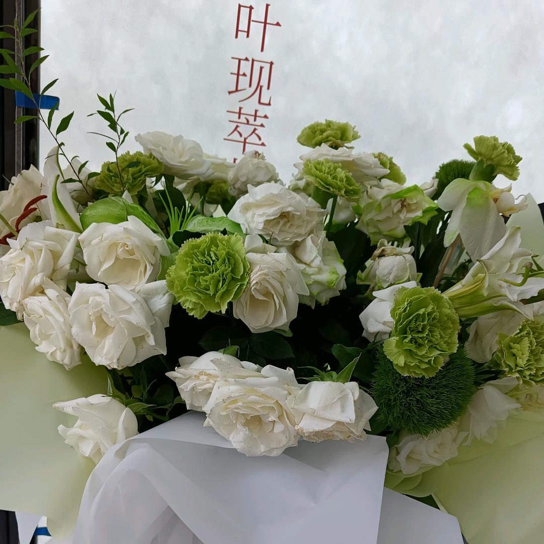 汉华芳草本调肤（招学员）