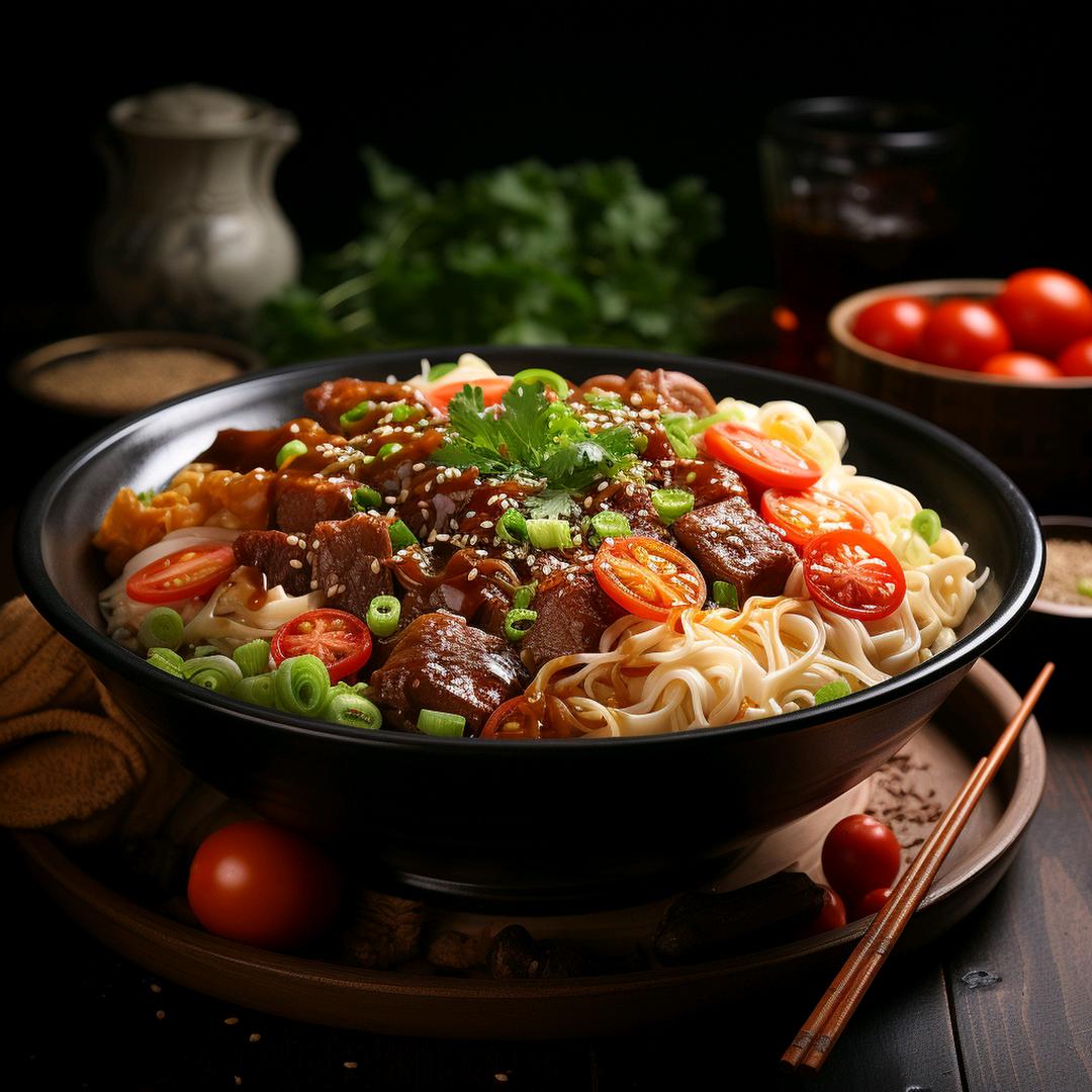 蛋哥☜♥☞同城配送