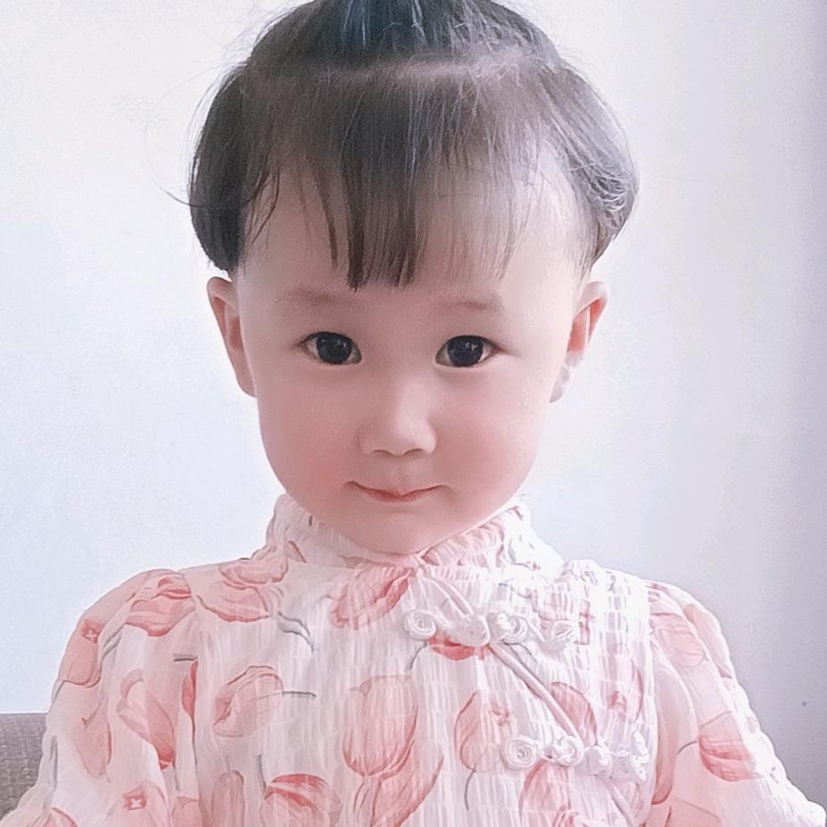 不离不弃，不分开