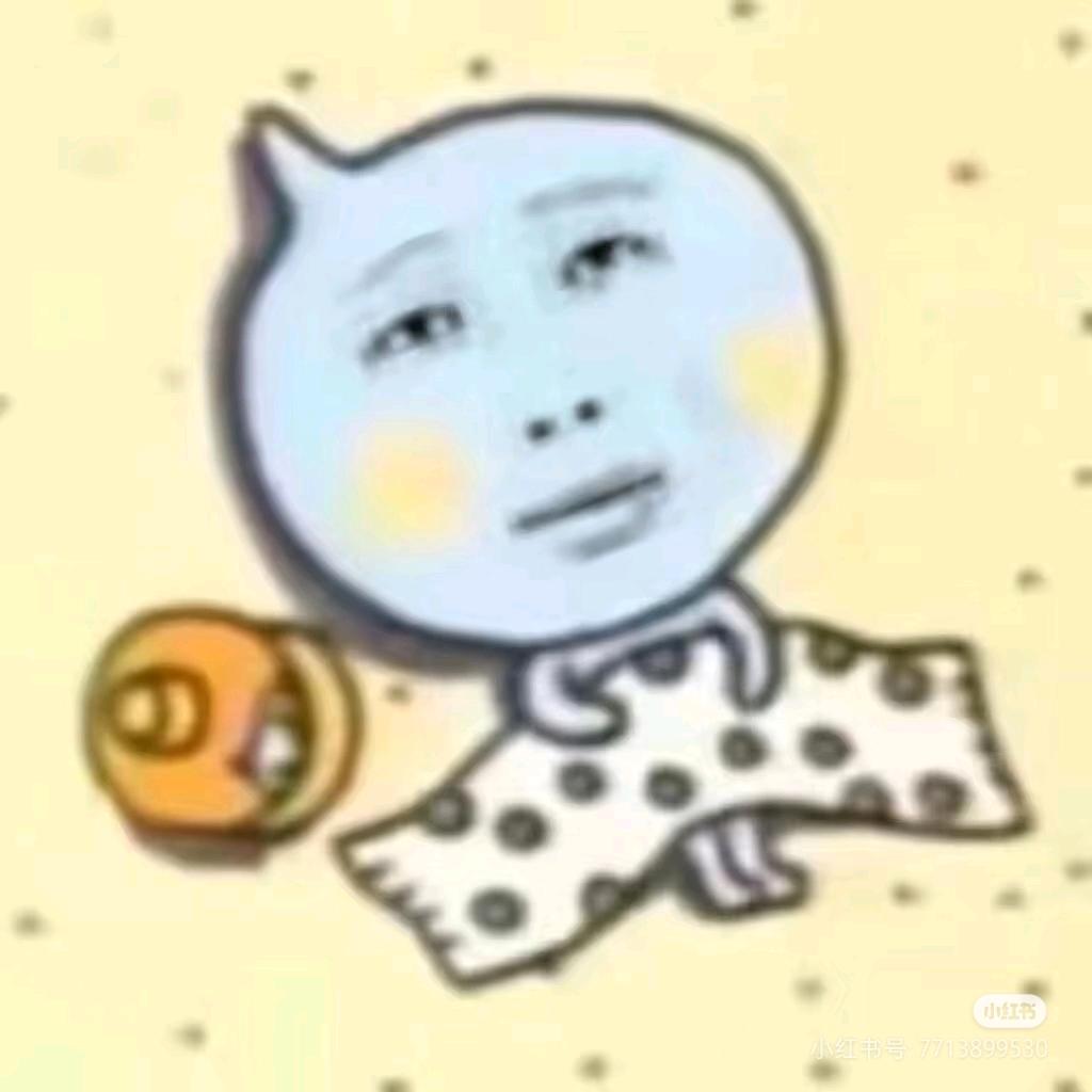 ，，，