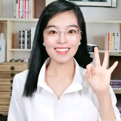艾丽莎商业增长