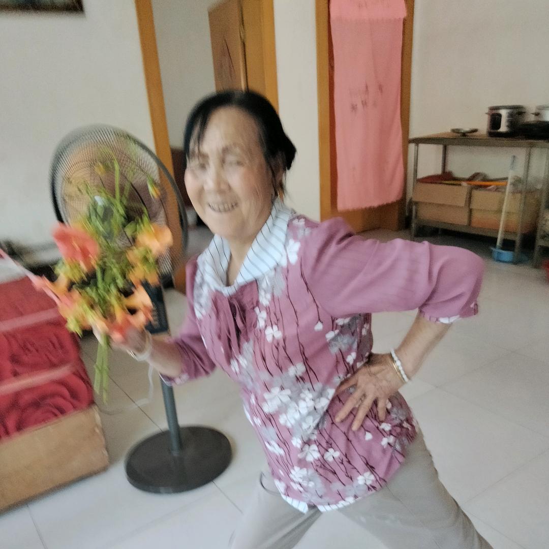快乐一生快乐人生