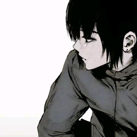 我的城市没有爱