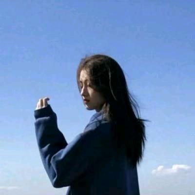 绿萝讲带货1