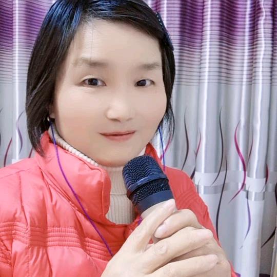 好运连连（2025）