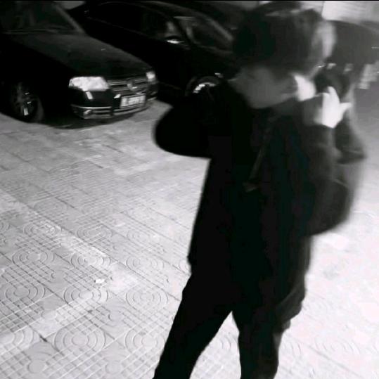 李东俊