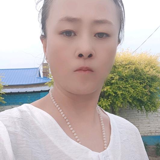 小开心