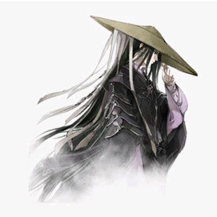 仙灵物语0.1
