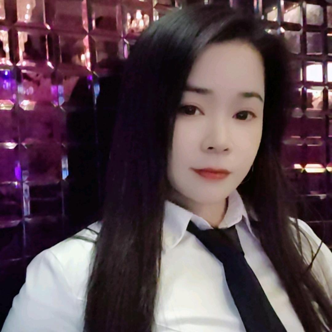 百乐派对KTV经理