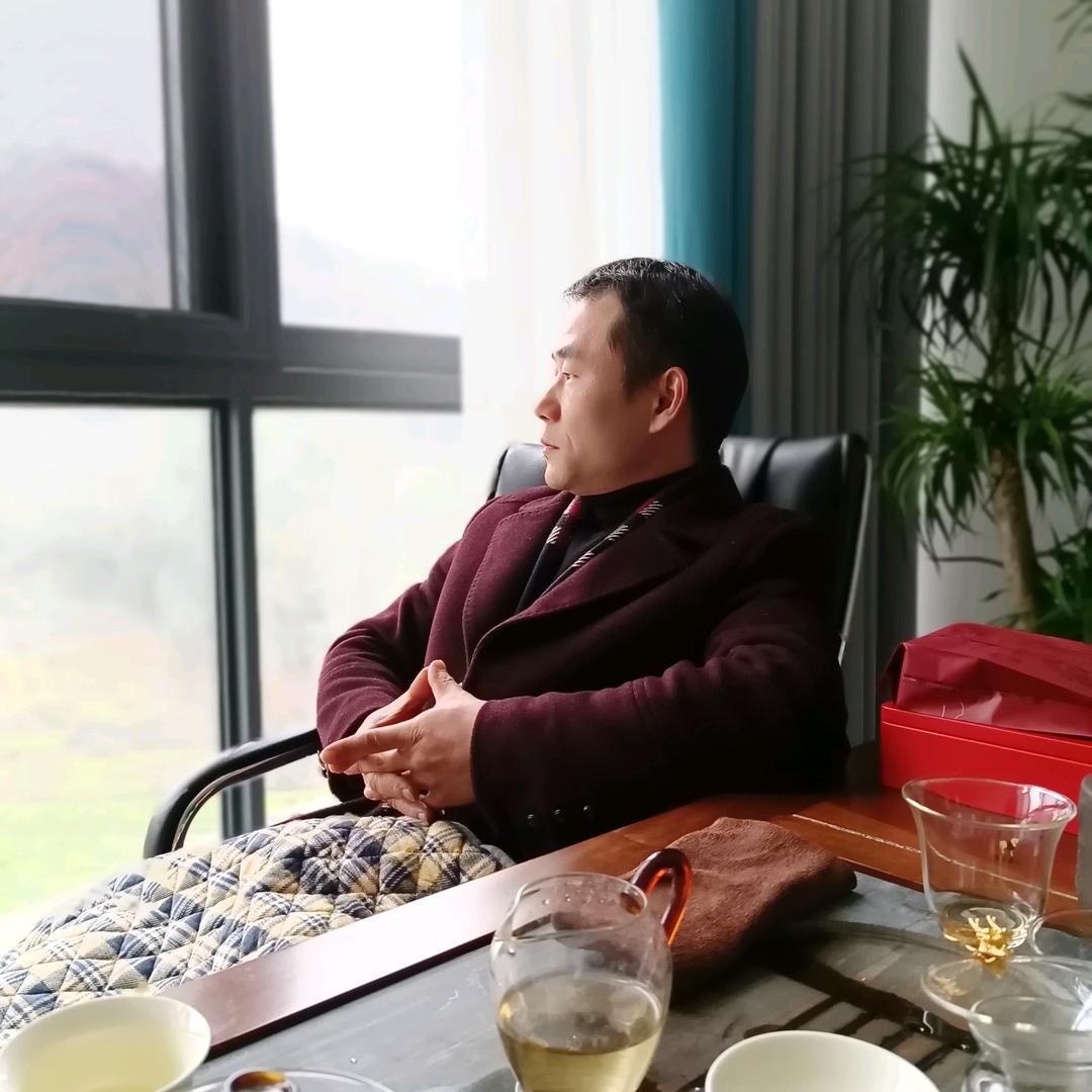 恩施市茜小妹土特产