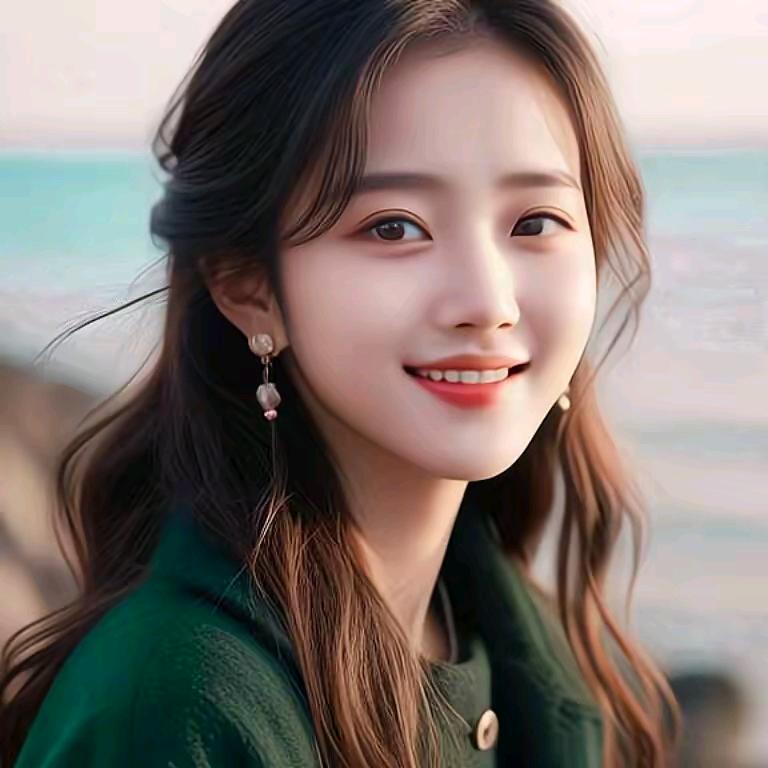 艾米米爱生活🔥