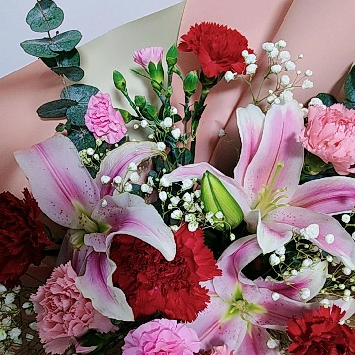 💞ꦿ᭄ღ不᭄念過ཽ࿆往᭄💞拒绝连赞