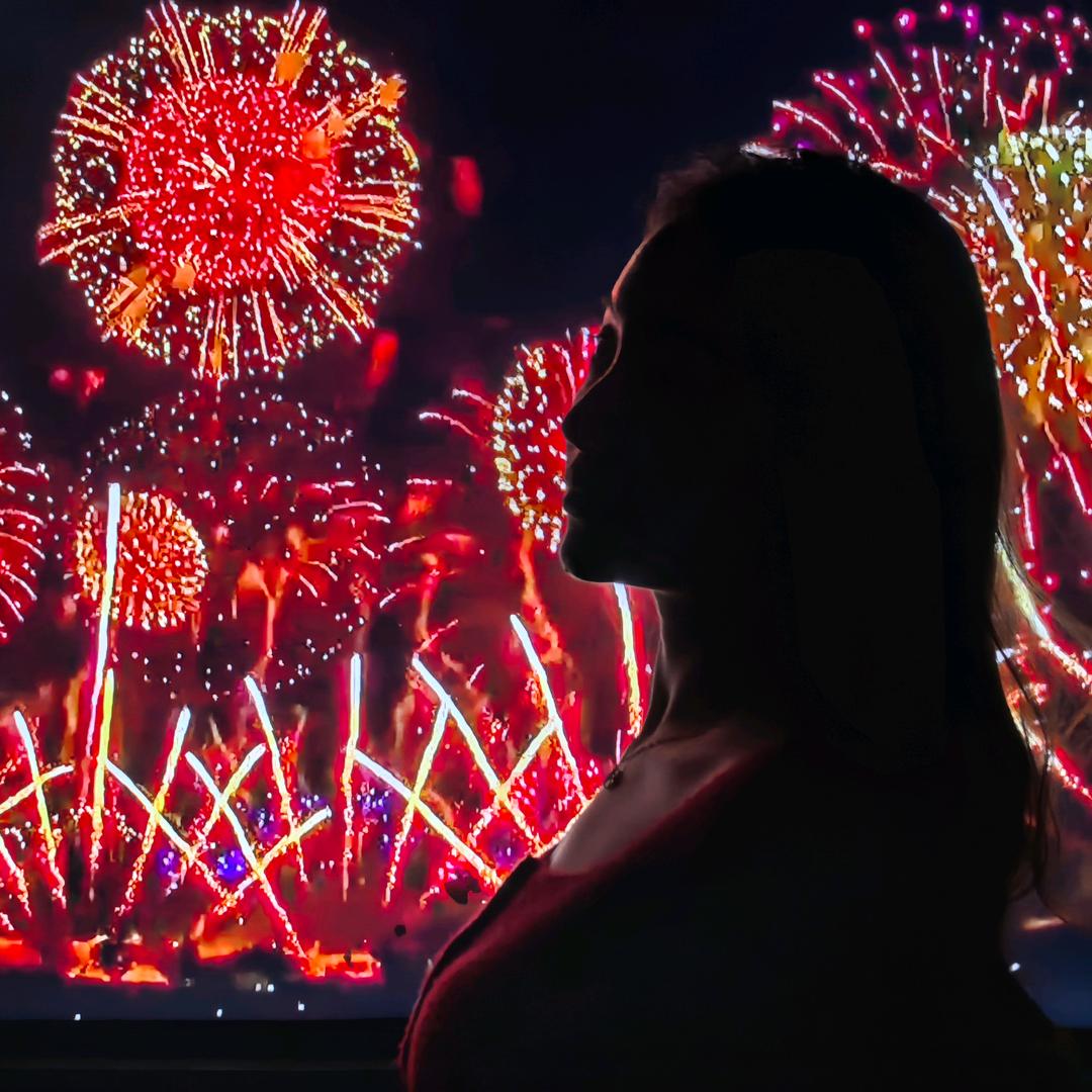 陇南武都大光明眼镜