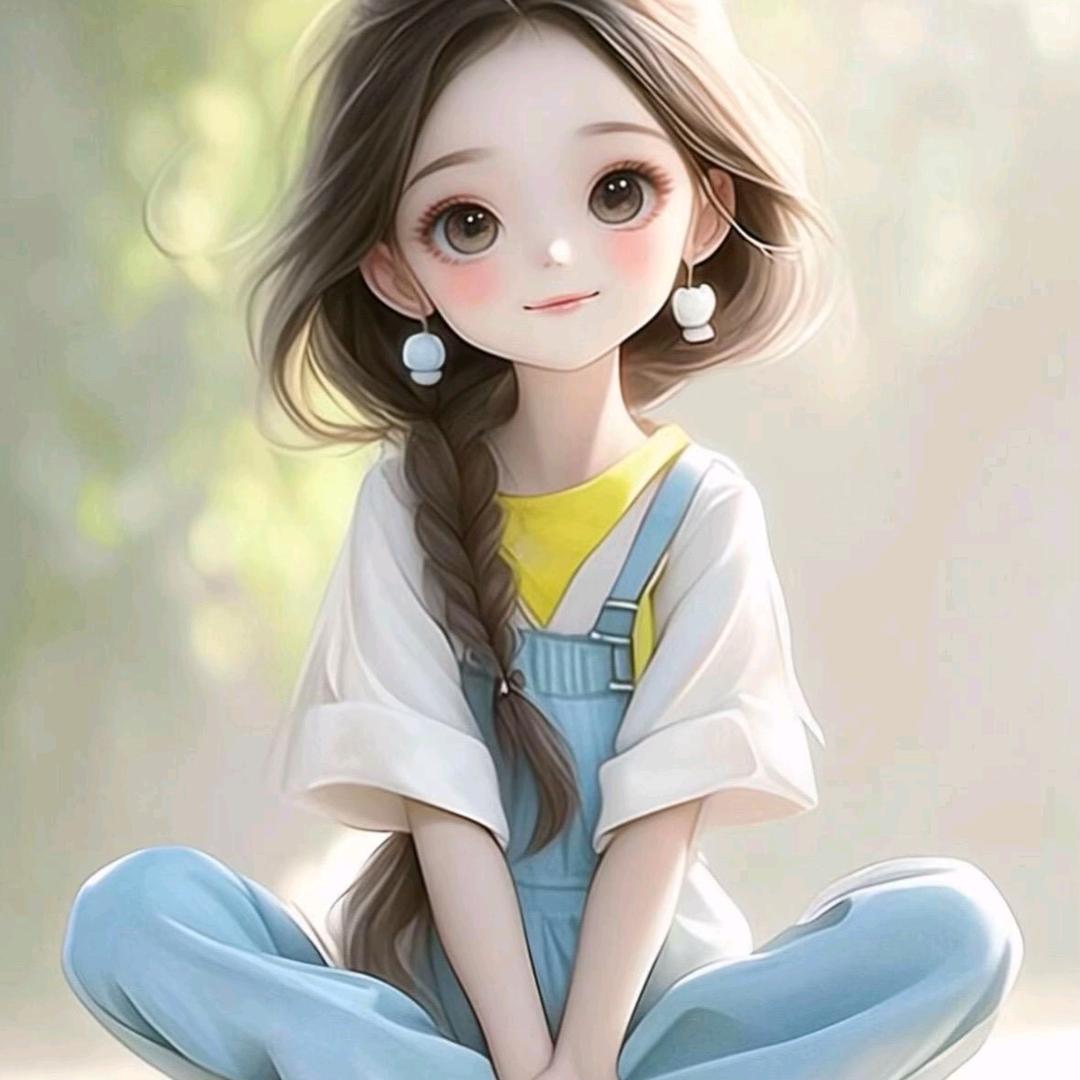 小辣椒