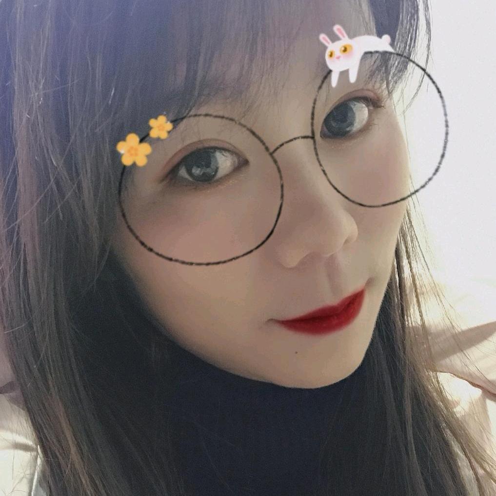 →初心❤️不變🍀