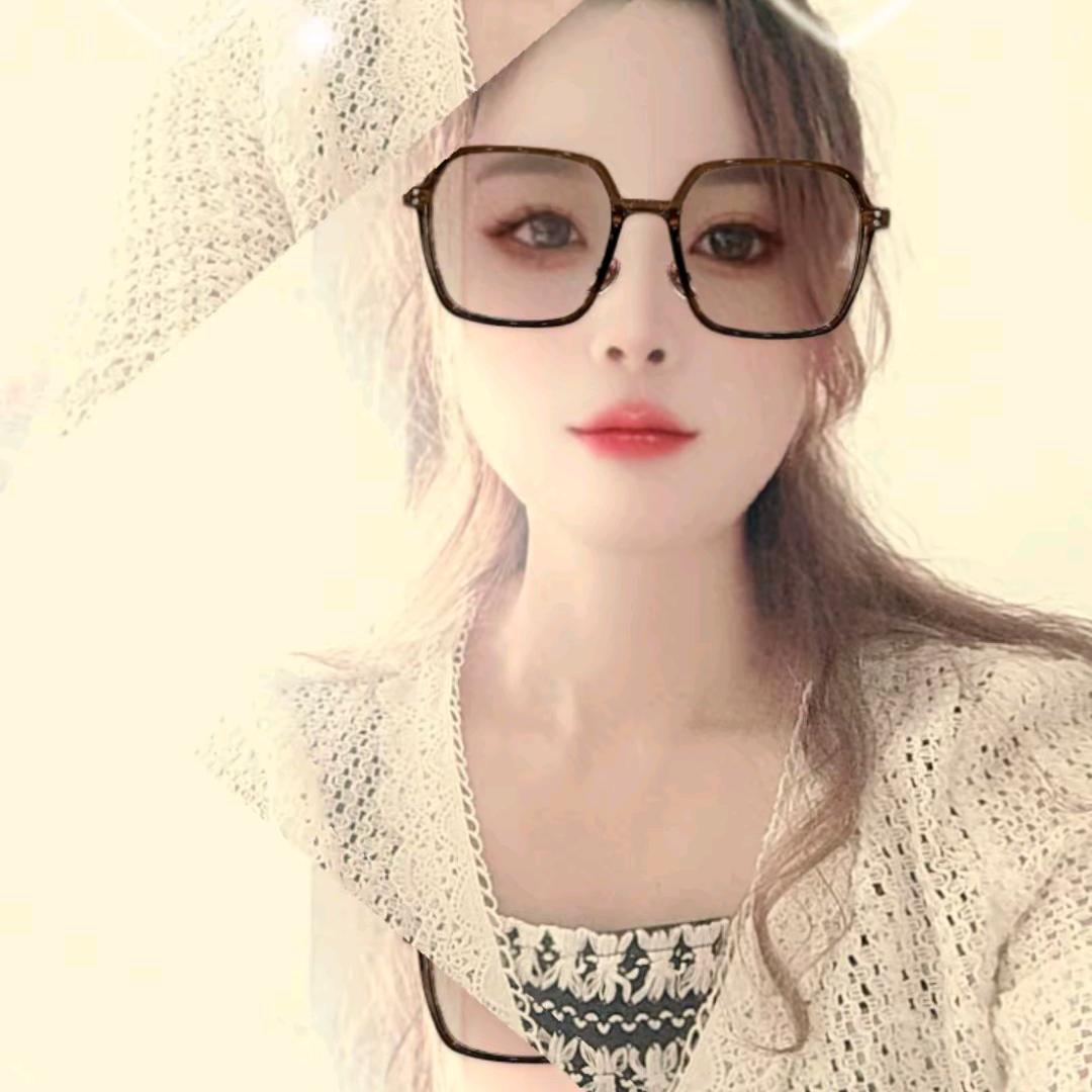小吴