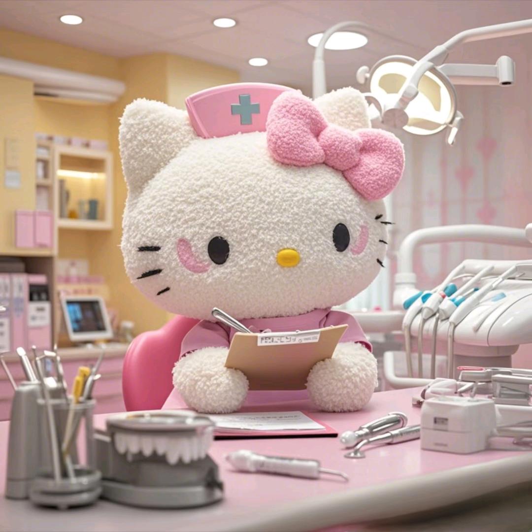 死懒猪就是我