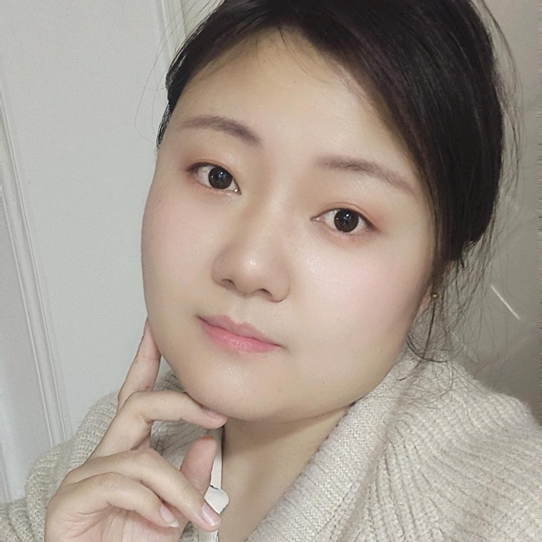 @杨杨