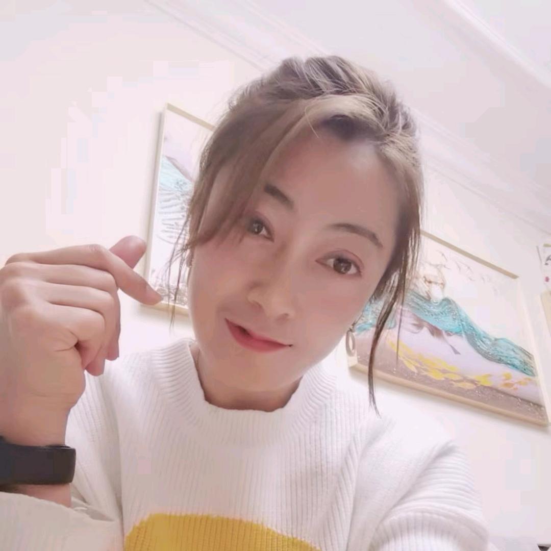 古 月（晚上8:10）