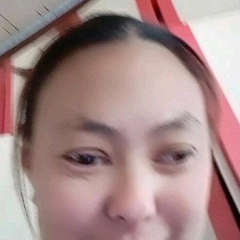 白雪公主