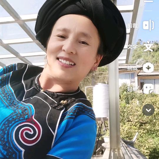 点亮星星✨