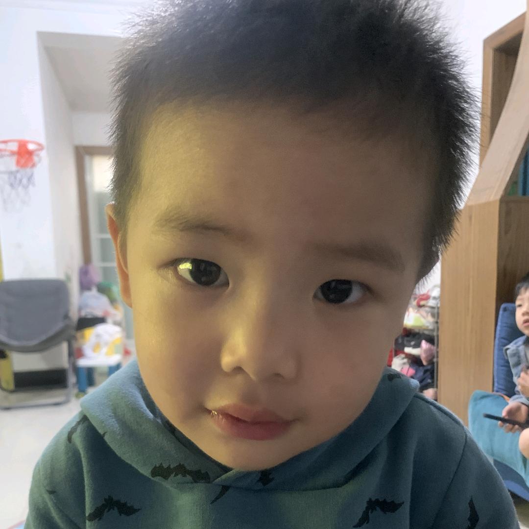 享受生活奋斗青春