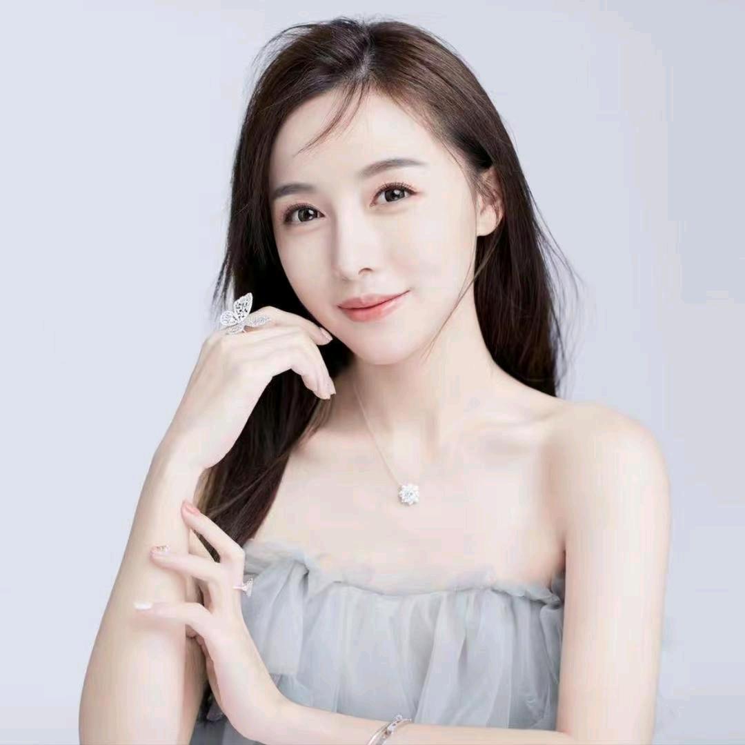 田娇baby穿搭（连祥）