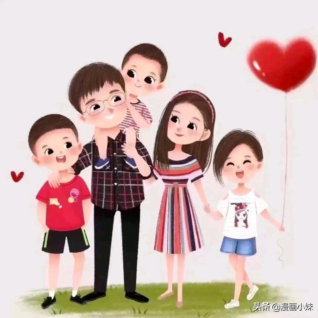 *李小姐🌜🧚‍♀️🌛*