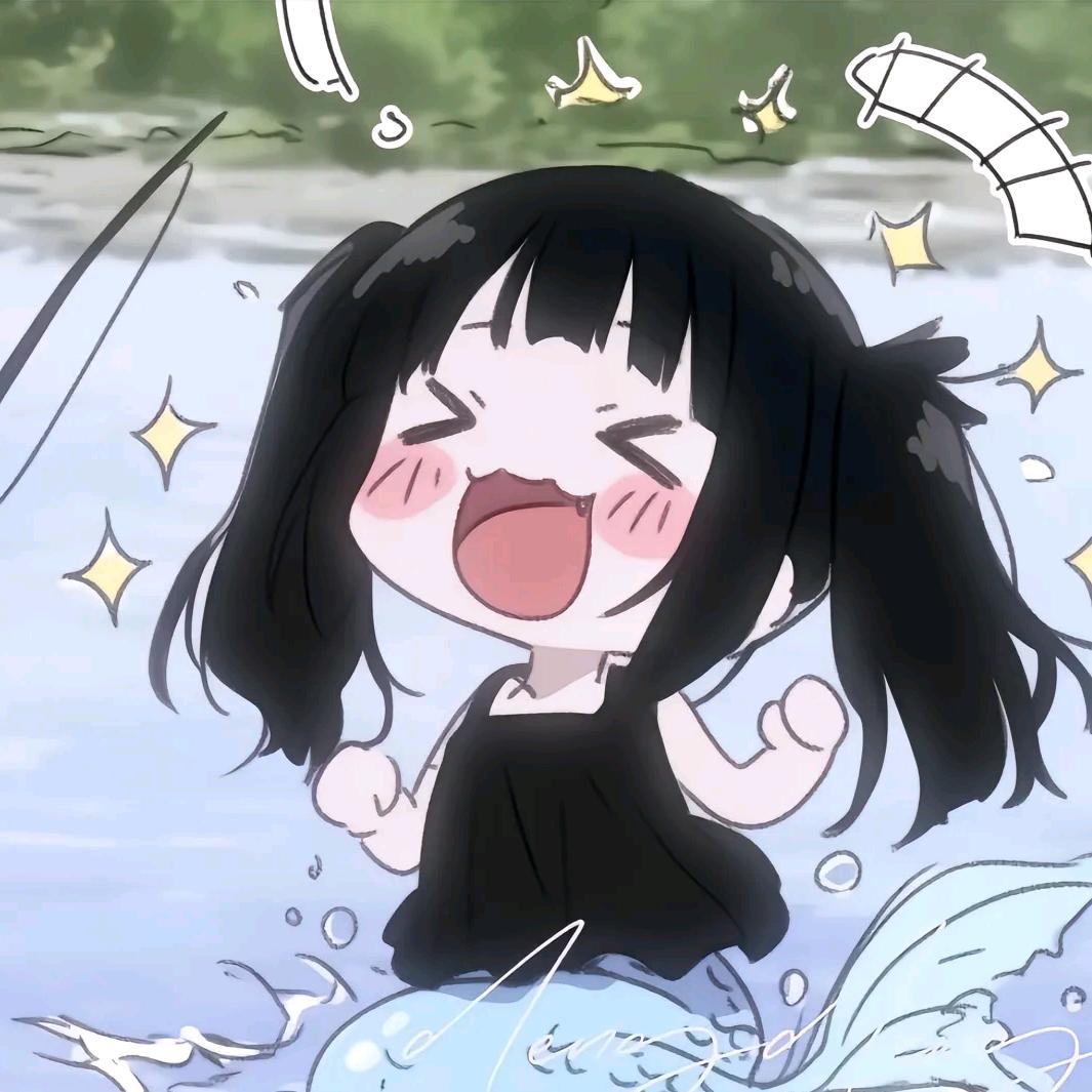 排球鱼跃少女