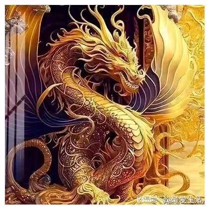 瑞雪丰年书画斋