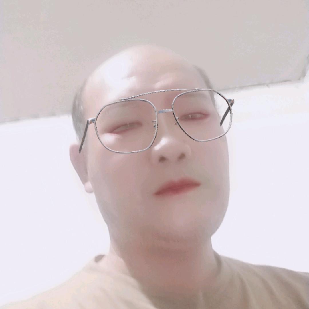 今生有缘