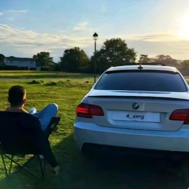 烟酒烧烤火锅丸子批发官方号