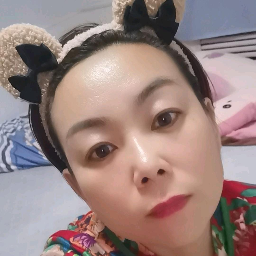 你瞅啥