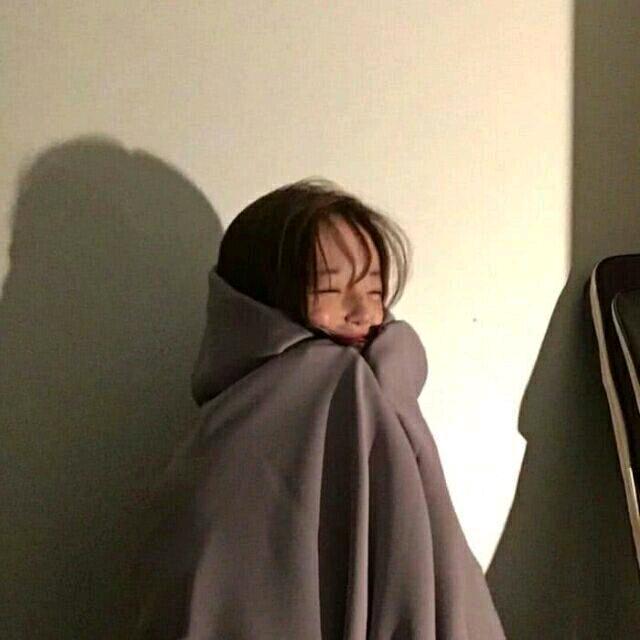声声