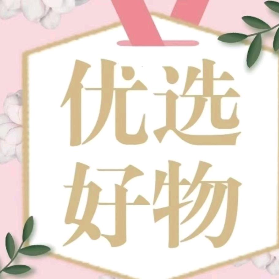 姚卓爱分享