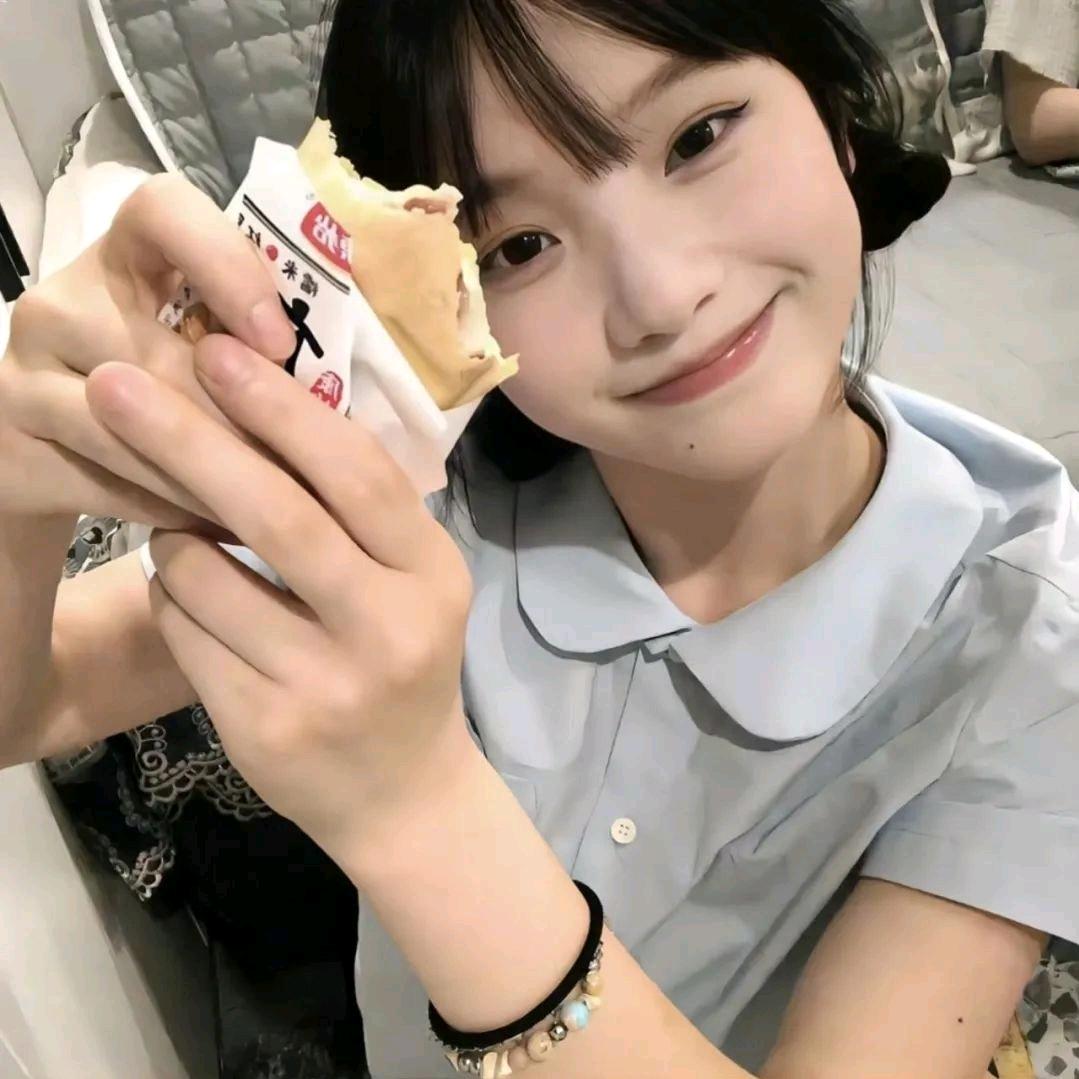 耶耶脆脆鲨^