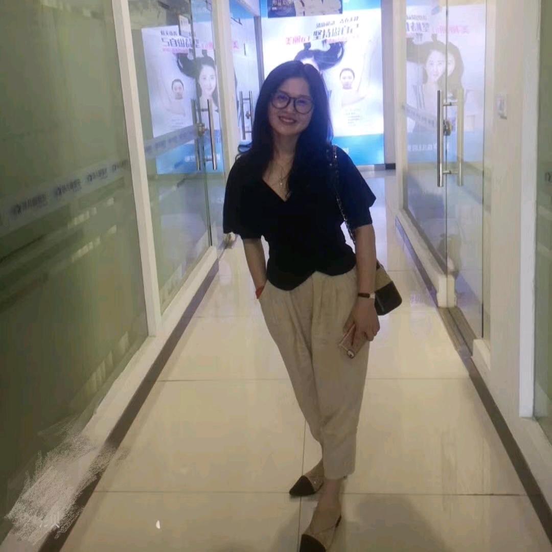 路璐