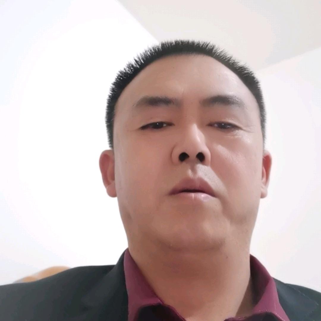 发展无限