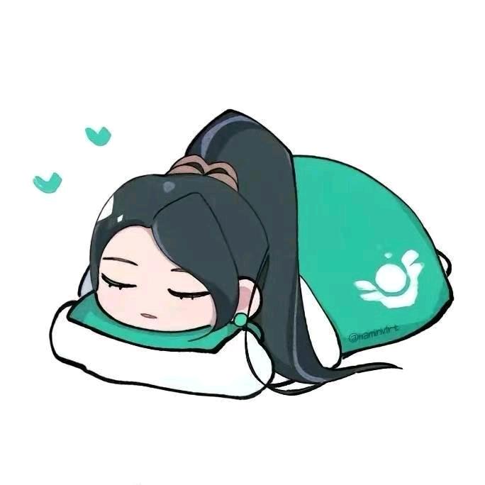 回憶